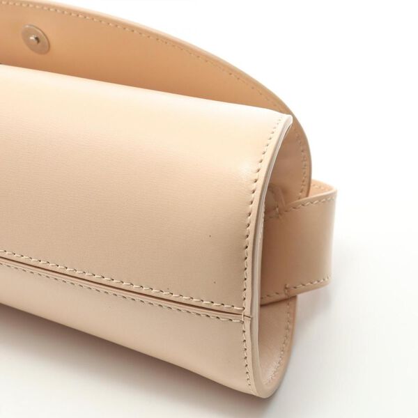 Jil Sander Shoulder Bag