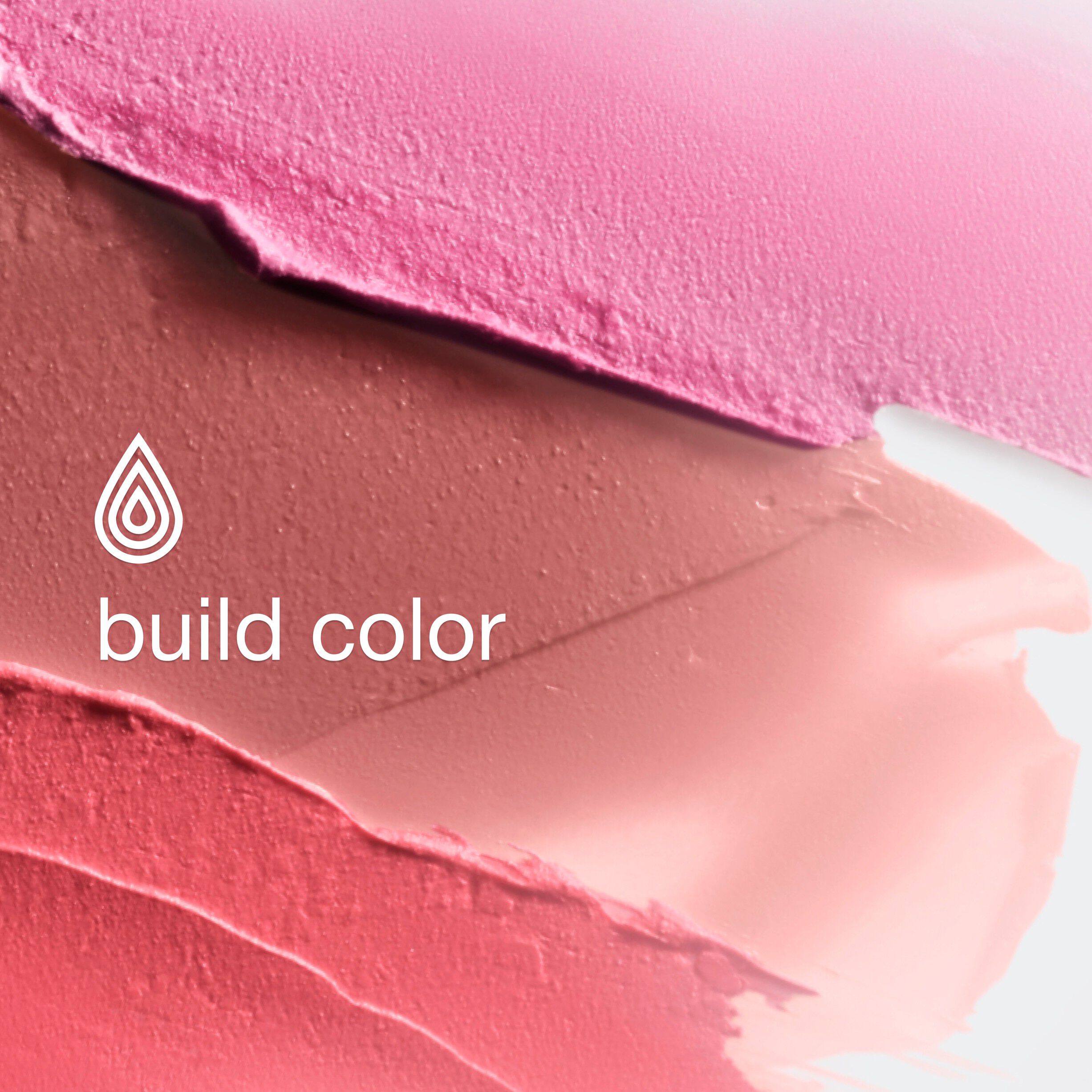 CH STICK CHEEK CL BAL-AM 6GM/. 21OZ