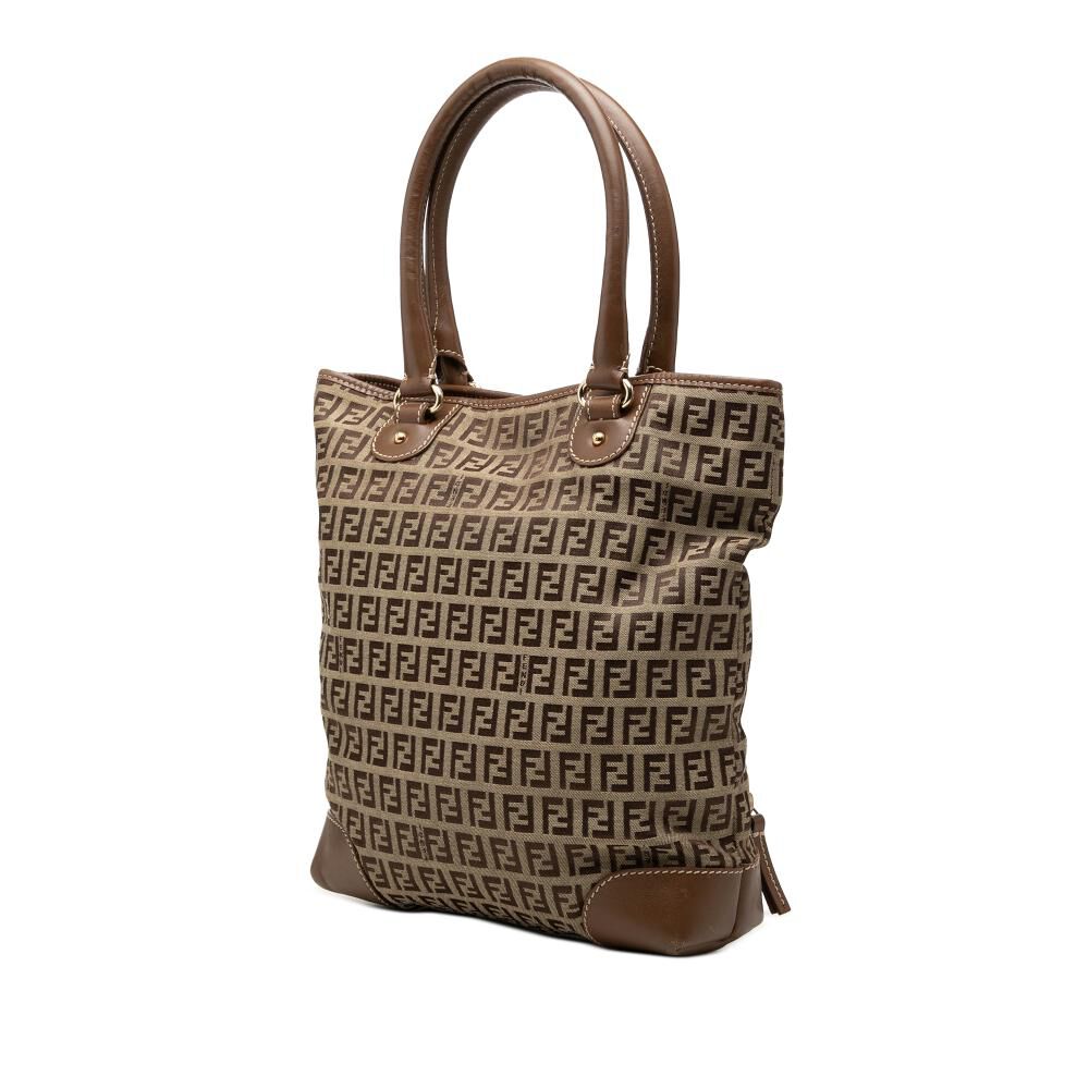 Fendi Tote