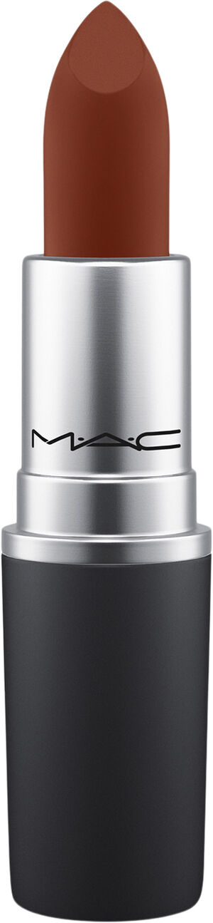 Powder Kiss Lipstick