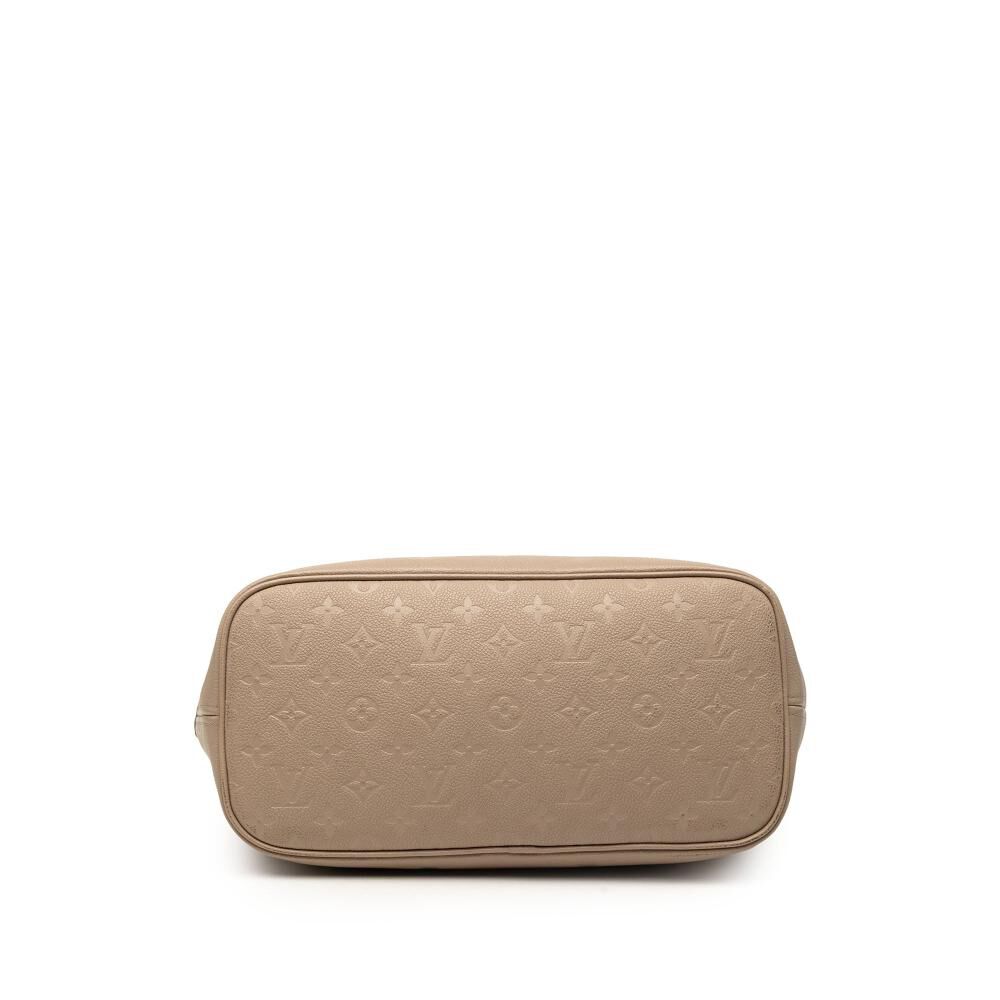 Louis Vuitton Neverfull
