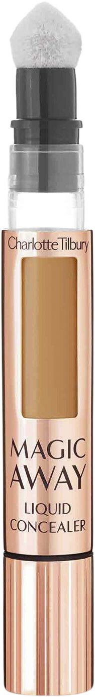 Magic away liquid concealer - Flydende concealer i stiftform