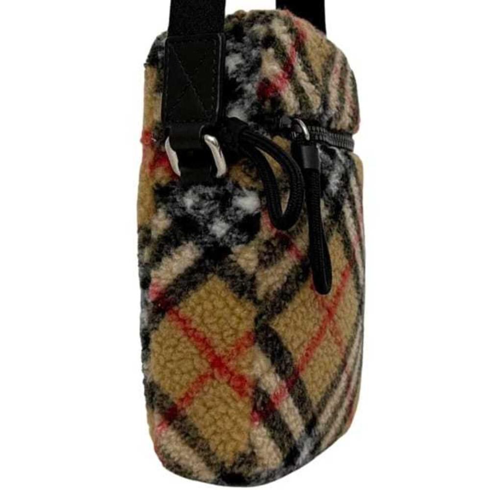 Burberry Shoulder Bag