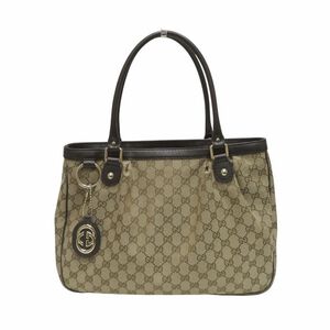Gucci Tote