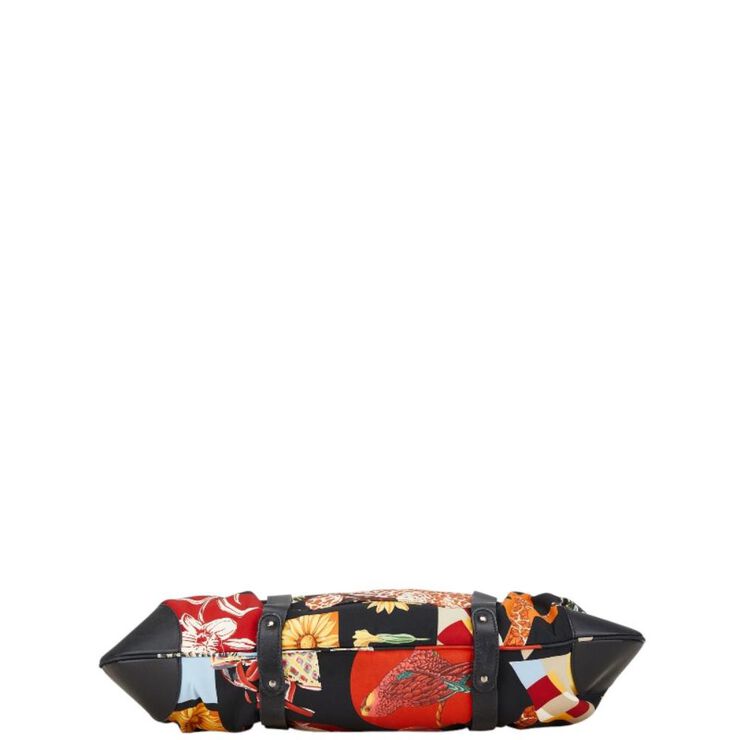 Salvatore Ferragamo Handbag