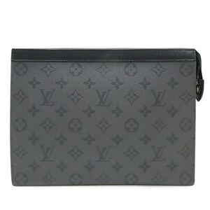 Louis Vuitton Pouch
