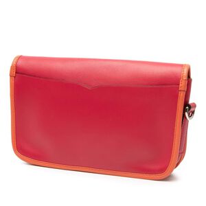 Loewe Shoulder Bag