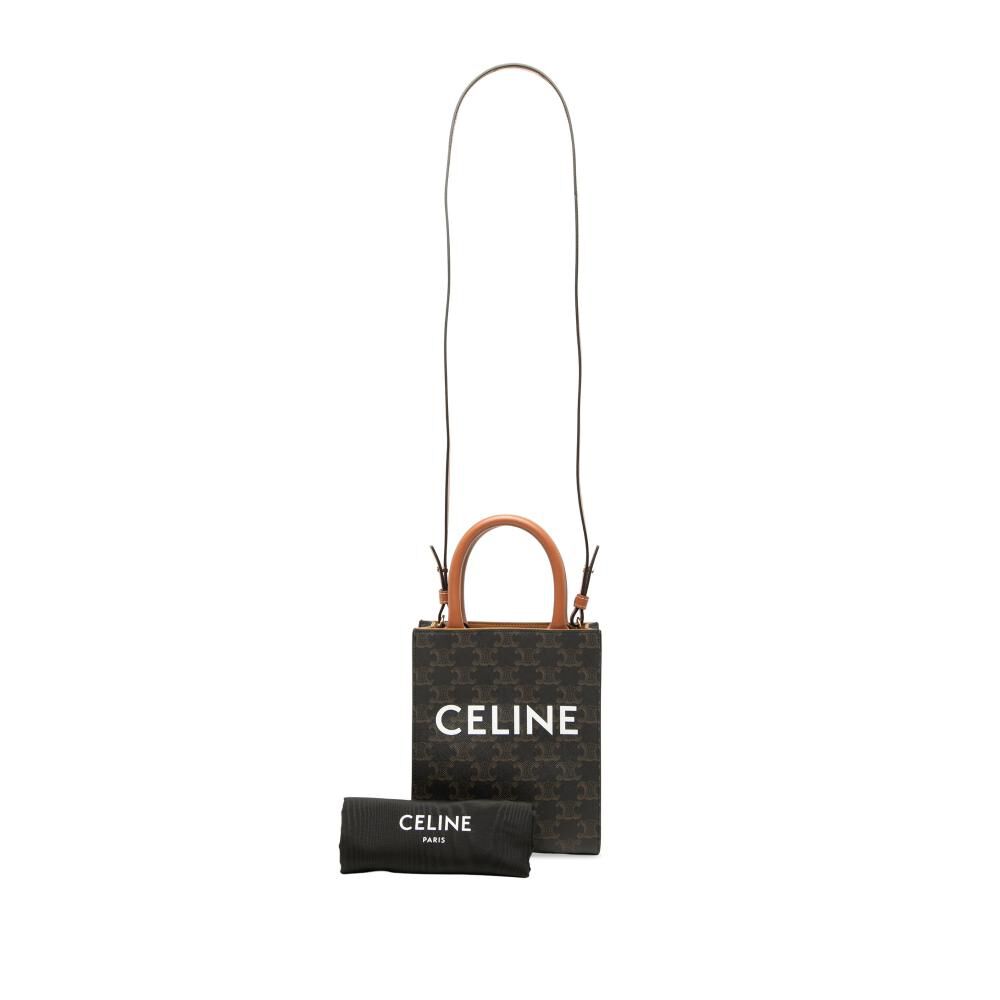 Celine Handbag