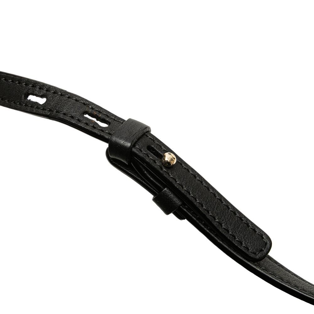 Chlo&eacute; Crossbody Bag