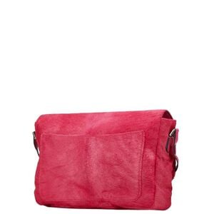 Valentino Shoulder Bag