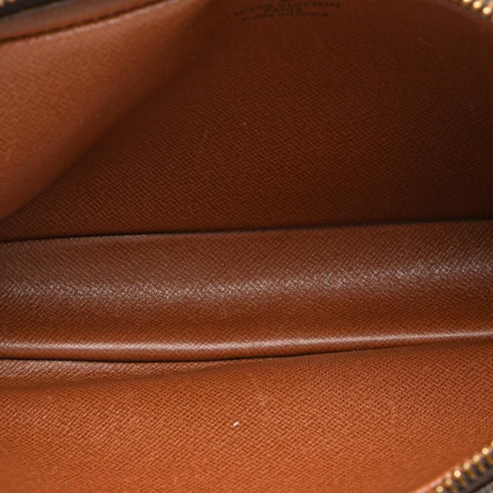 Louis Vuitton Shoulder Bags