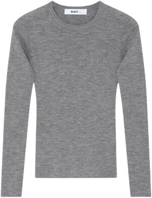 Mariana - Daily Elements