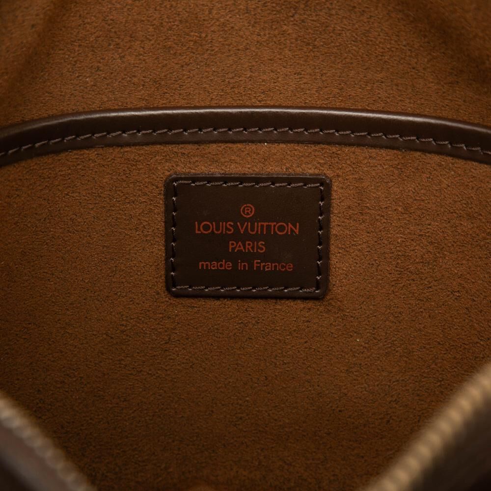 Louis Vuitton Clutch