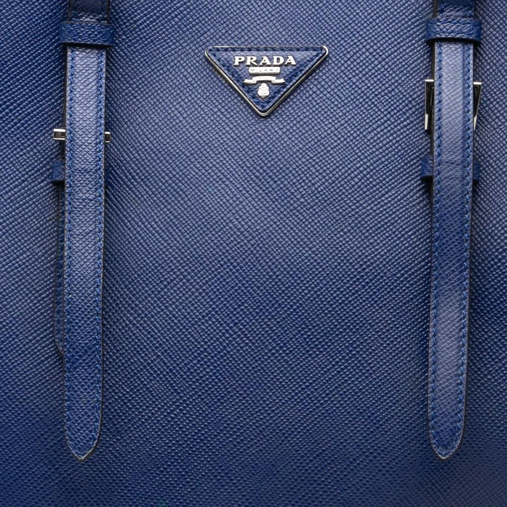 Prada Tote