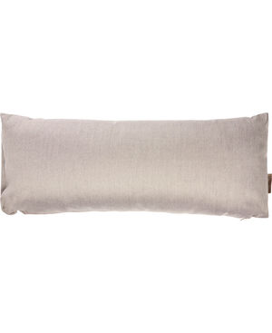 Cushion -STAY- Earth