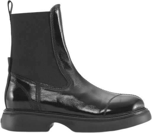 Sondergaard hotsell chelsea boots