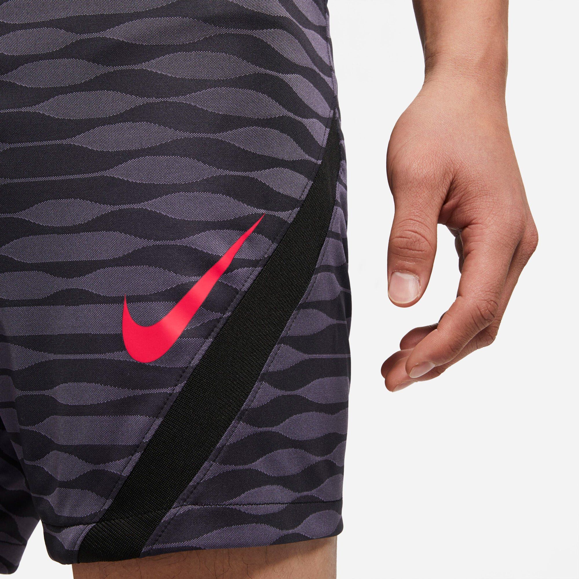 Dri-FIT Strike tr&aelig;ningsshorts