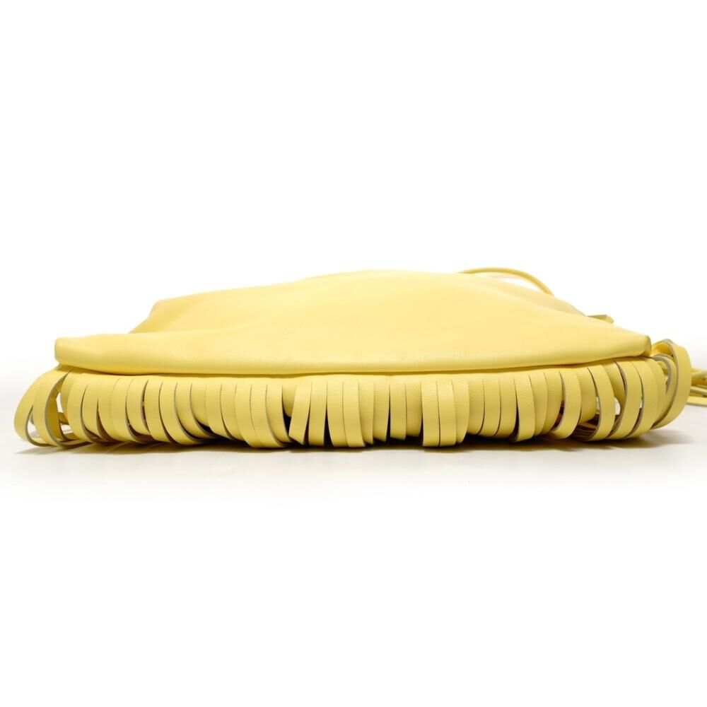 Bottega Veneta Shoulder Bag