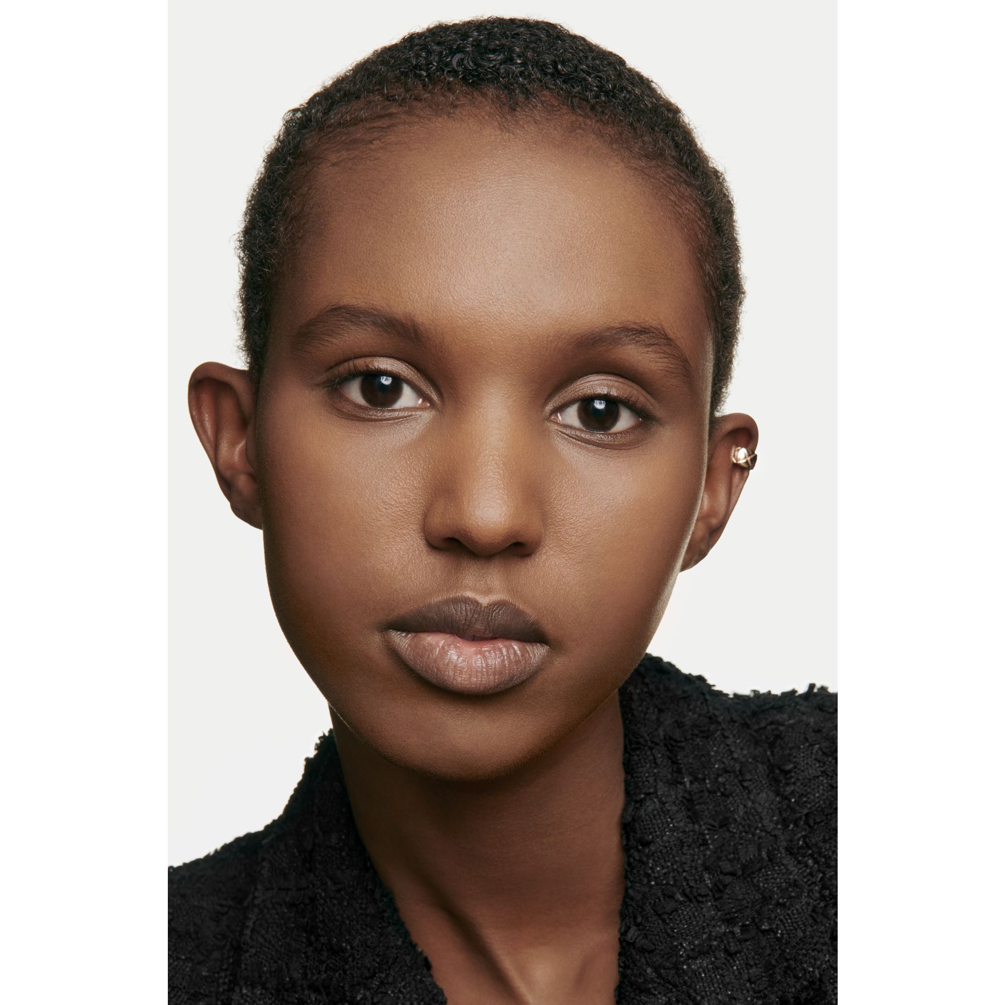 ULTRA LE TEINT FLUIDE ULTRAWEAR ALL-DAY COMFORT FLAWLESS FOUNDATION