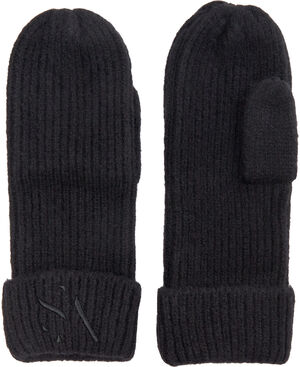 Signe Gloves