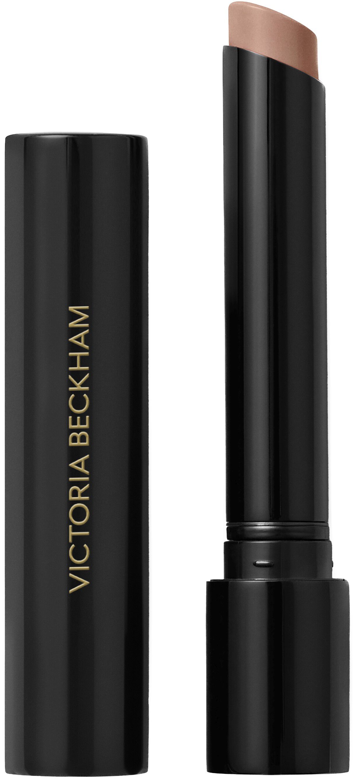 Posh Lip