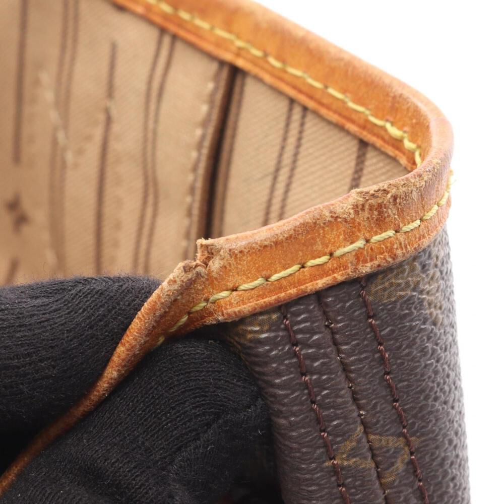 Louis Vuitton Neverfull