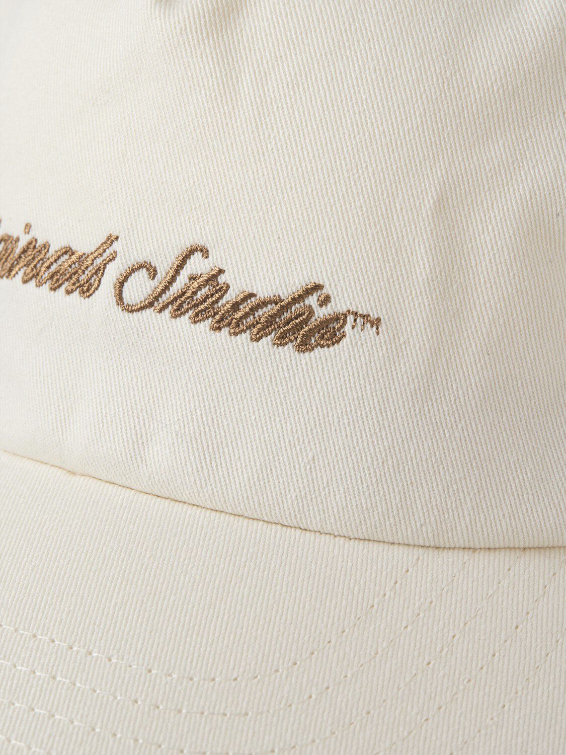 JACFRAME NORREBRO CAP NOOS