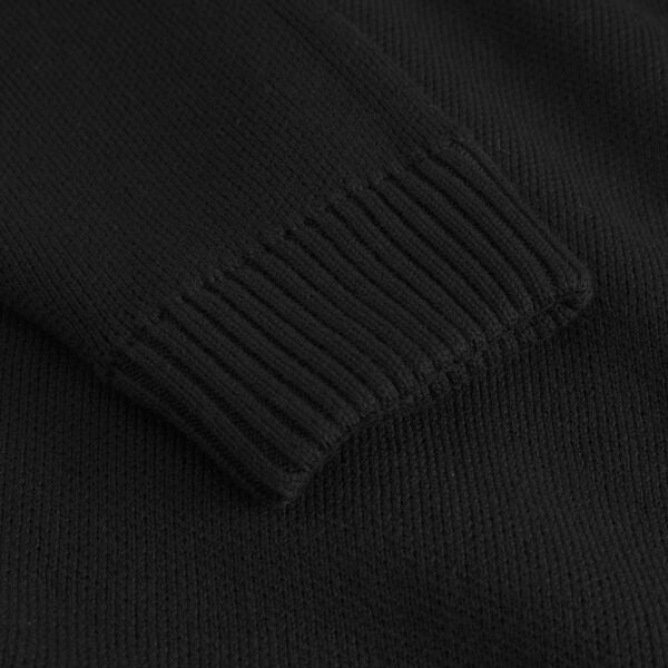 Entrance Knit