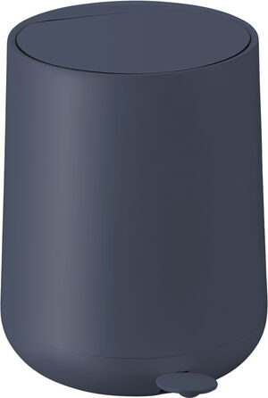 Pedalspand Nova Royal Blue 5L.