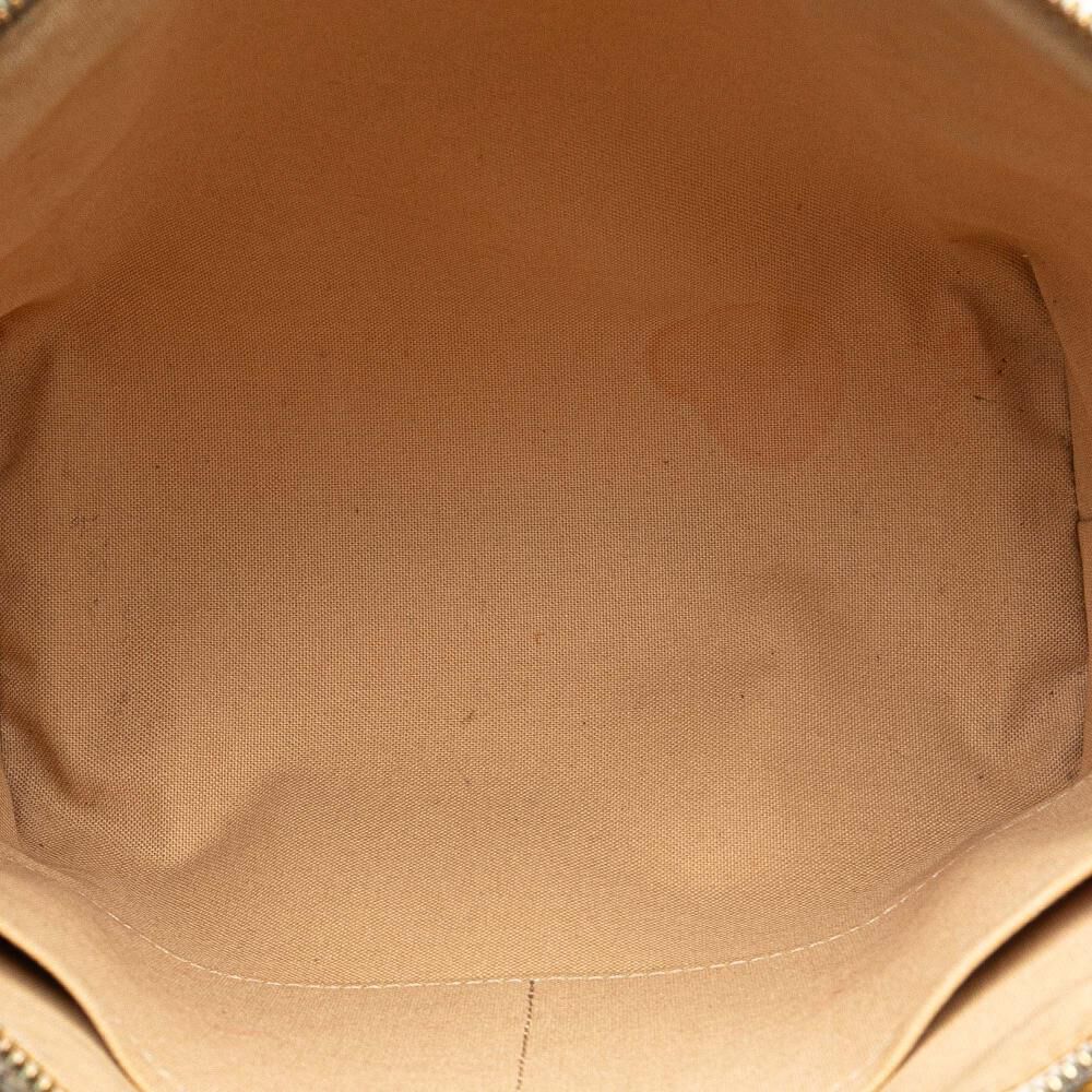 Louis Vuitton Totally