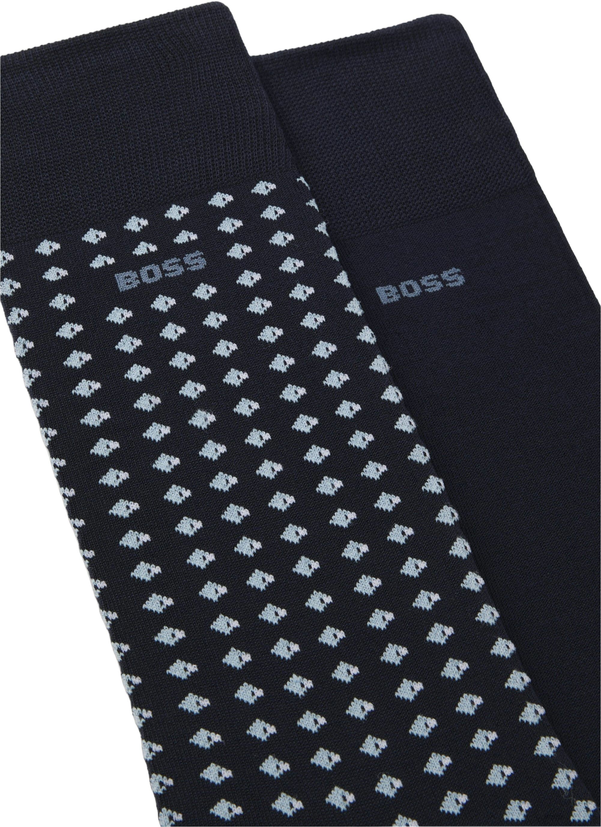 2P RS Minipattern MC