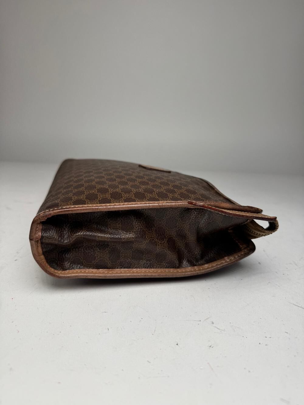 Celine Pouch