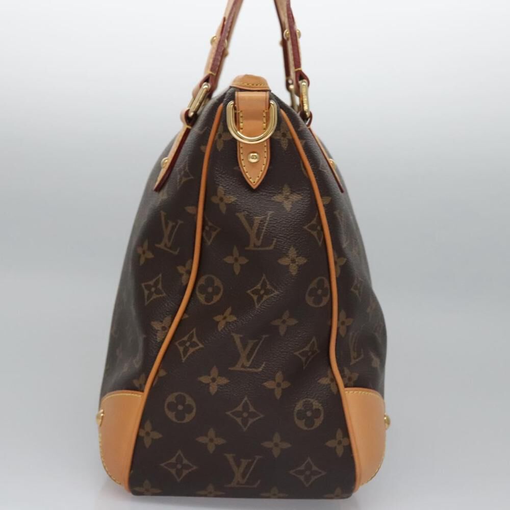 Louis Vuitton Estrela