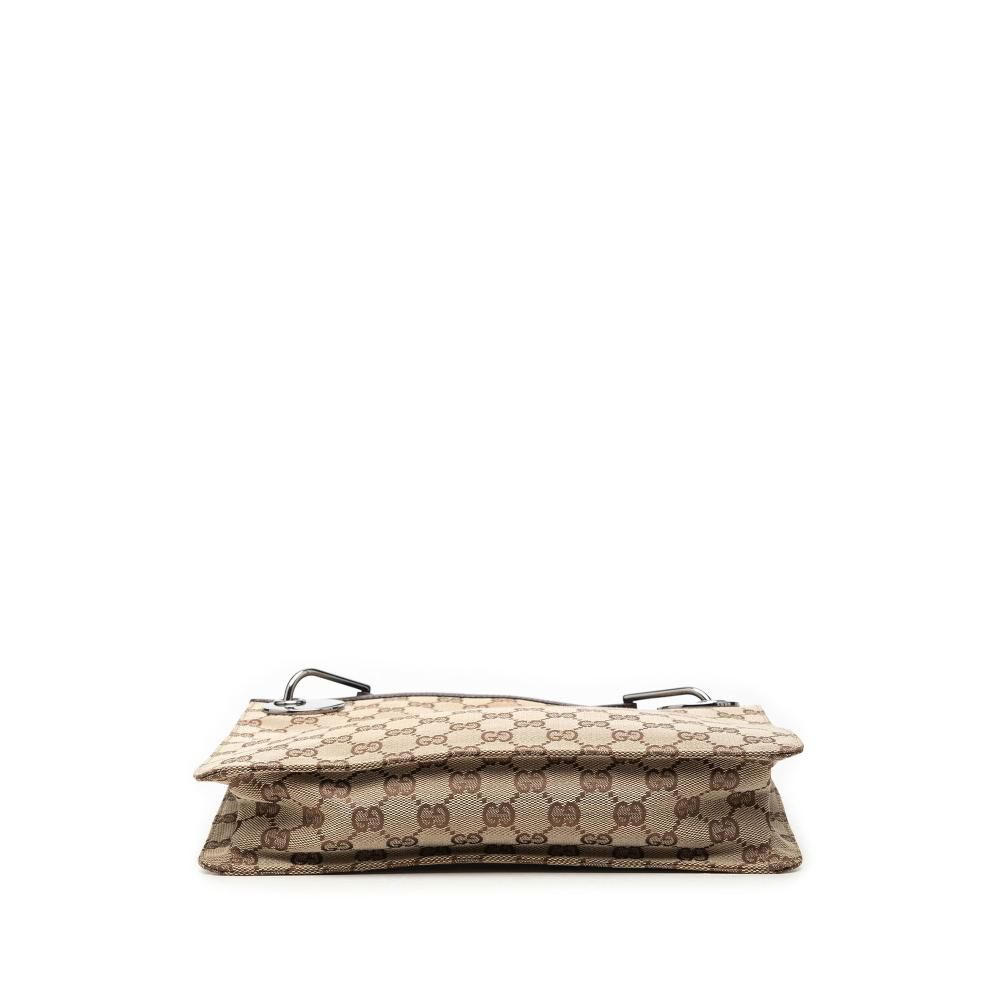 Gucci Crossbody Bag