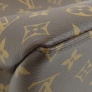 Louis Vuitton Petit Palais