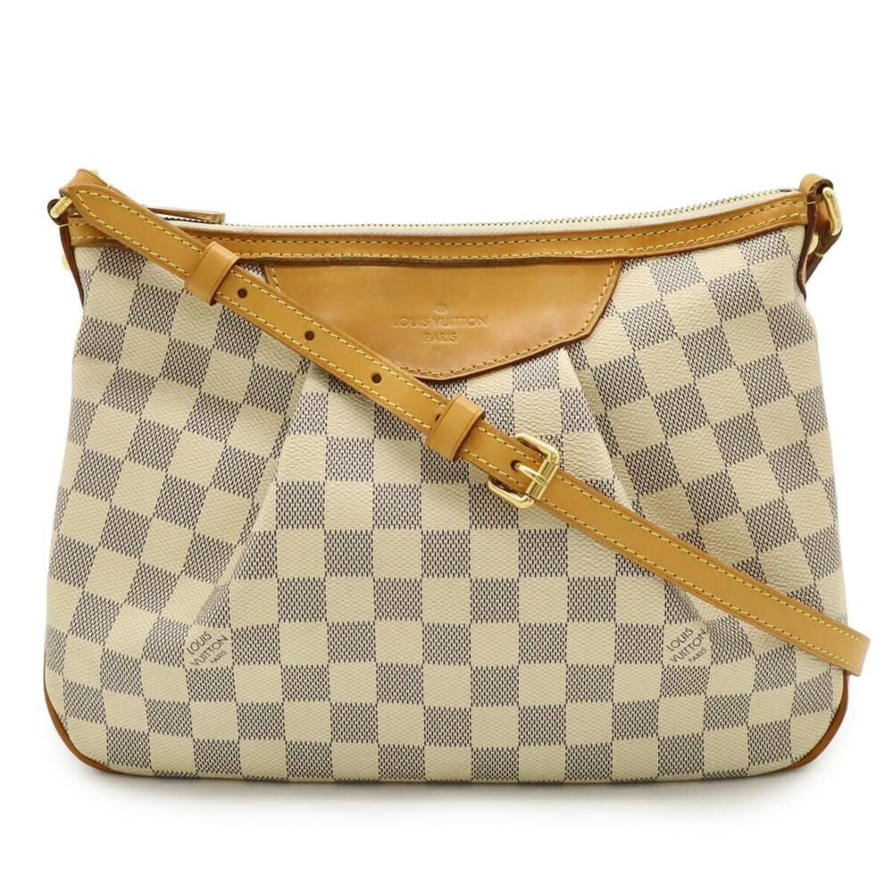 Louis Vuitton Shoulder Bags