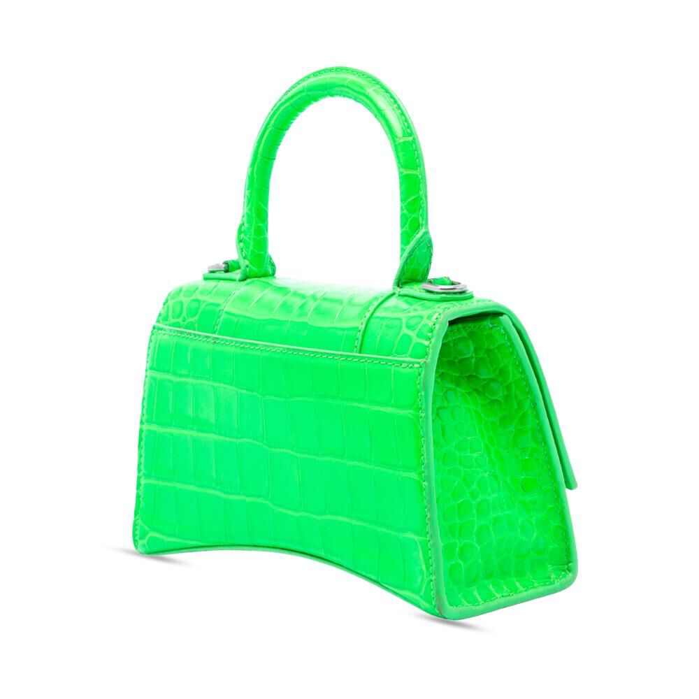 Balenciaga Hourglass