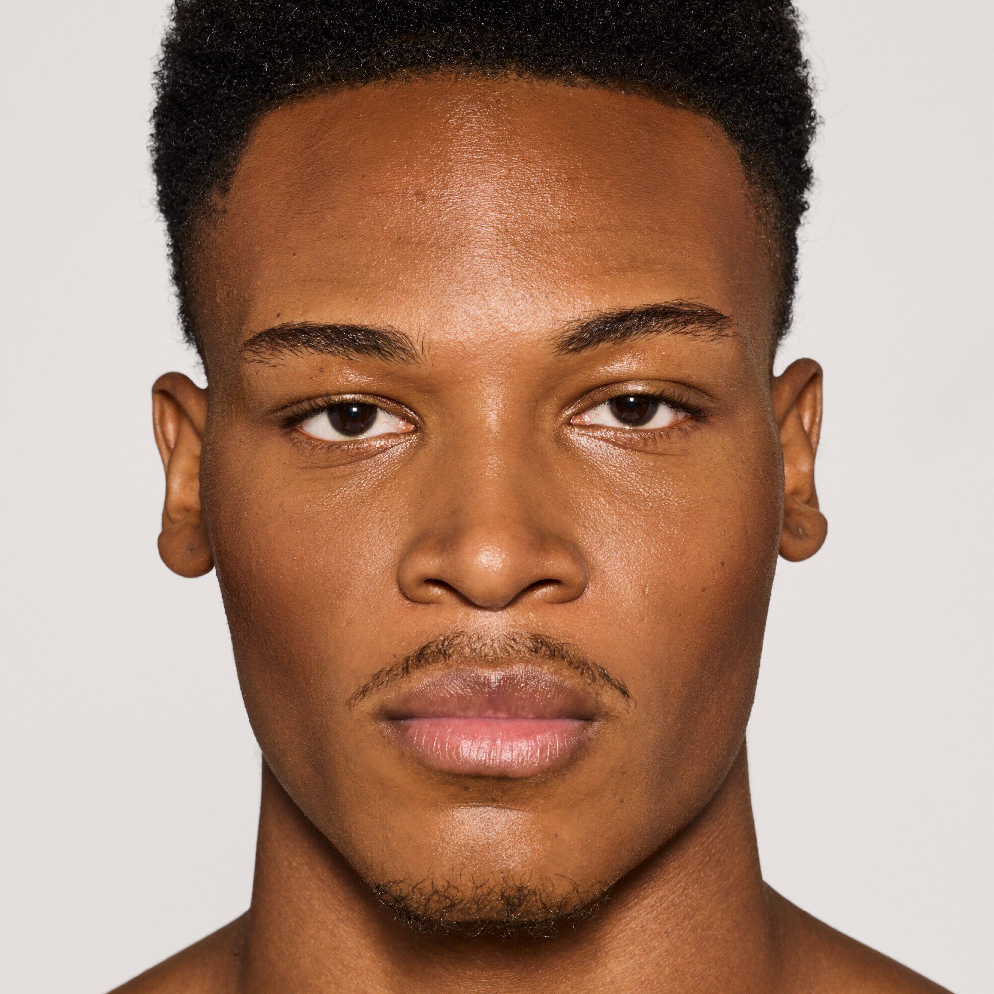 Match Stix - Matte Skinsticks