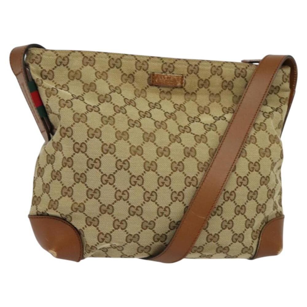 Gucci Crossbody Bag