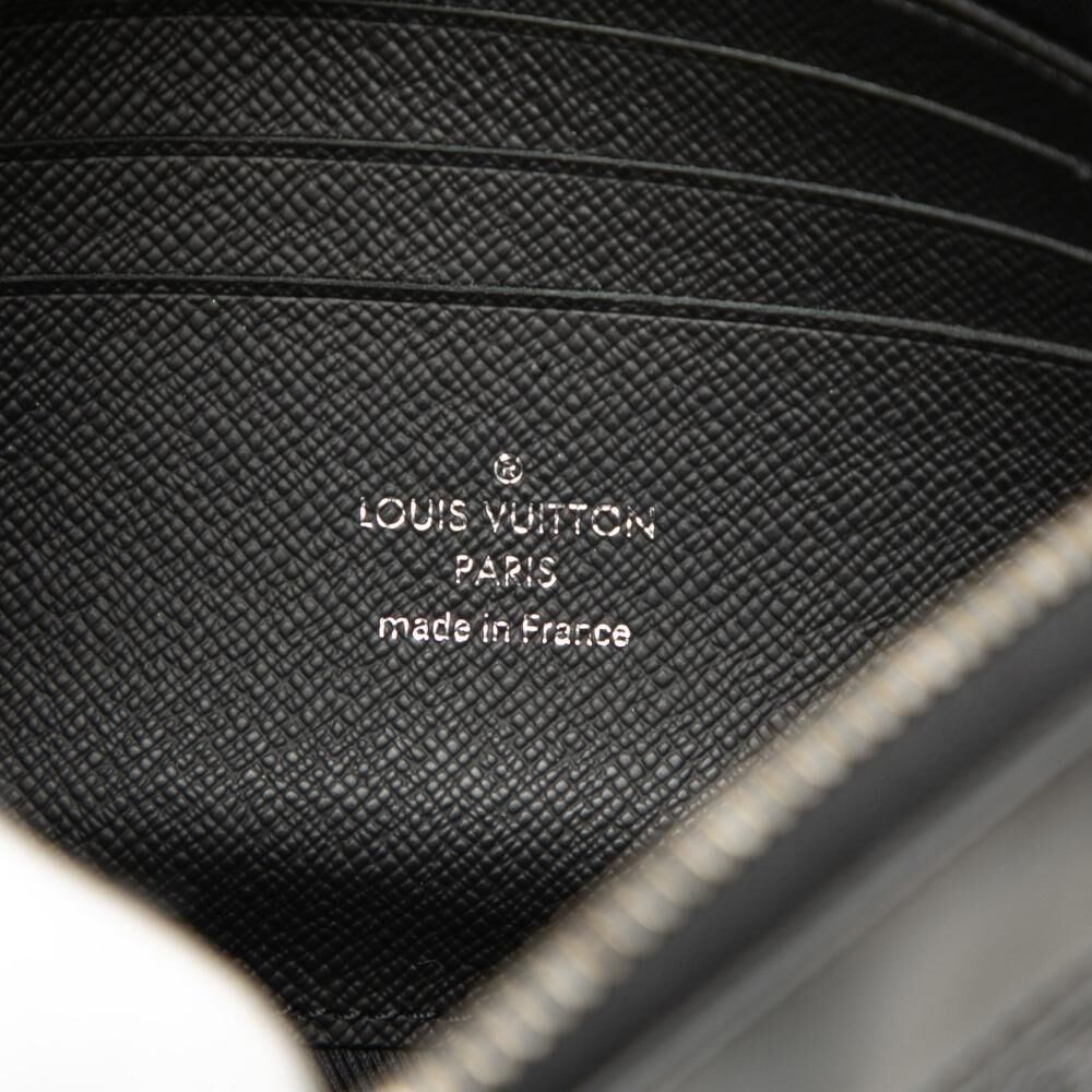 Louis Vuitton Pouch