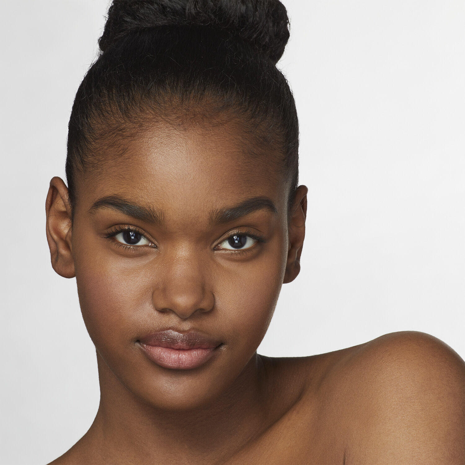 Double Wear Stay-In-Place Makeup SPF10