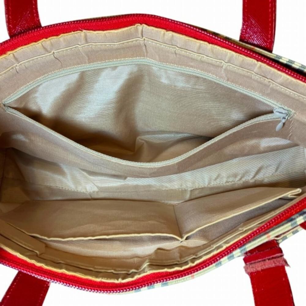 Burberry Handbag