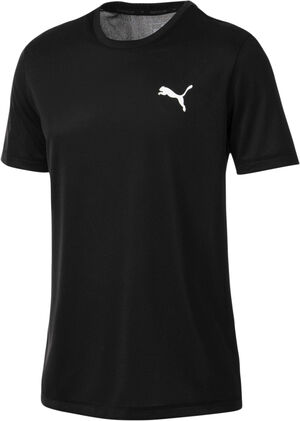 Active T-shirt