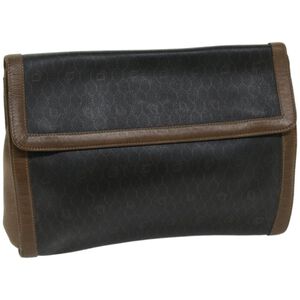 Dior Clutch