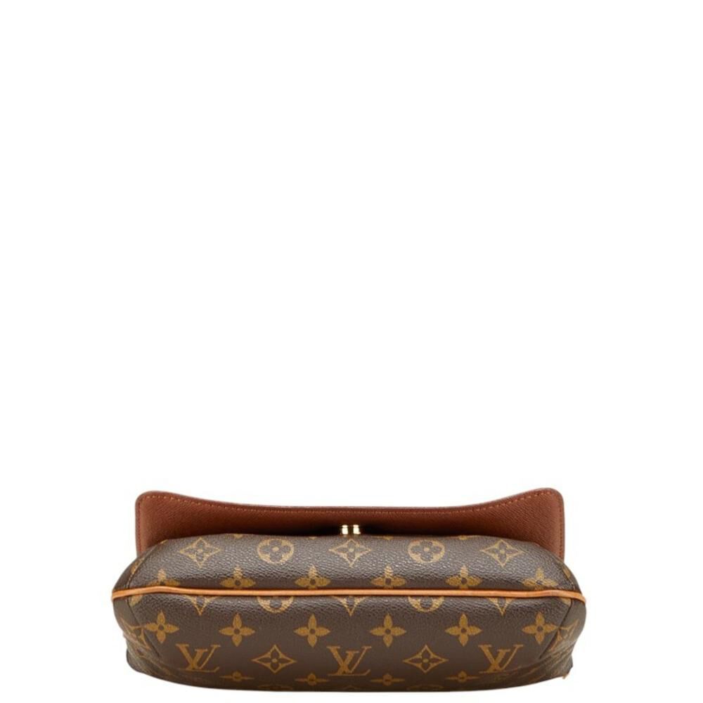 Louis Vuitton Musette Tango