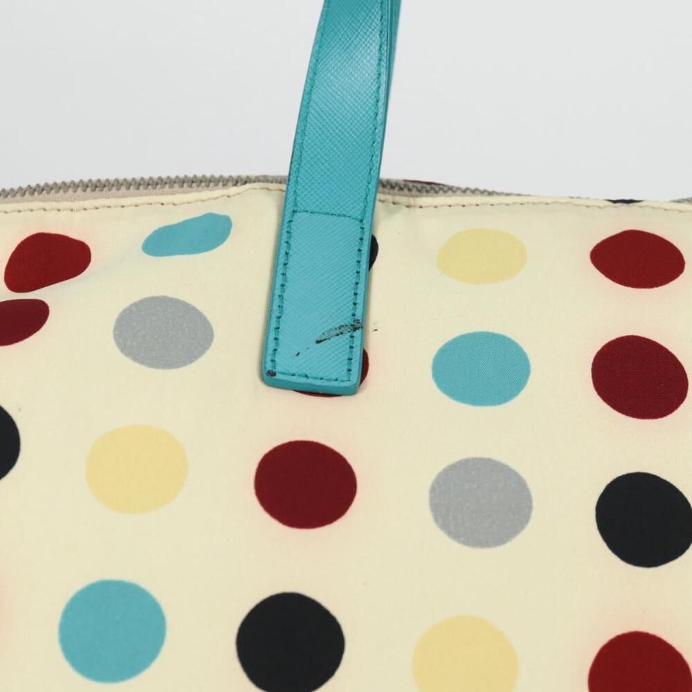 Prada Tote