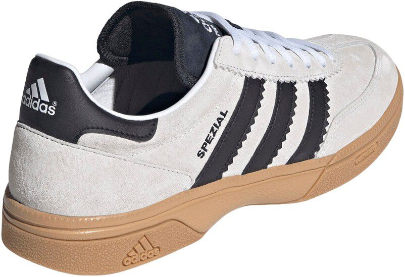 Handball Spezial Indend&oslash;rssko