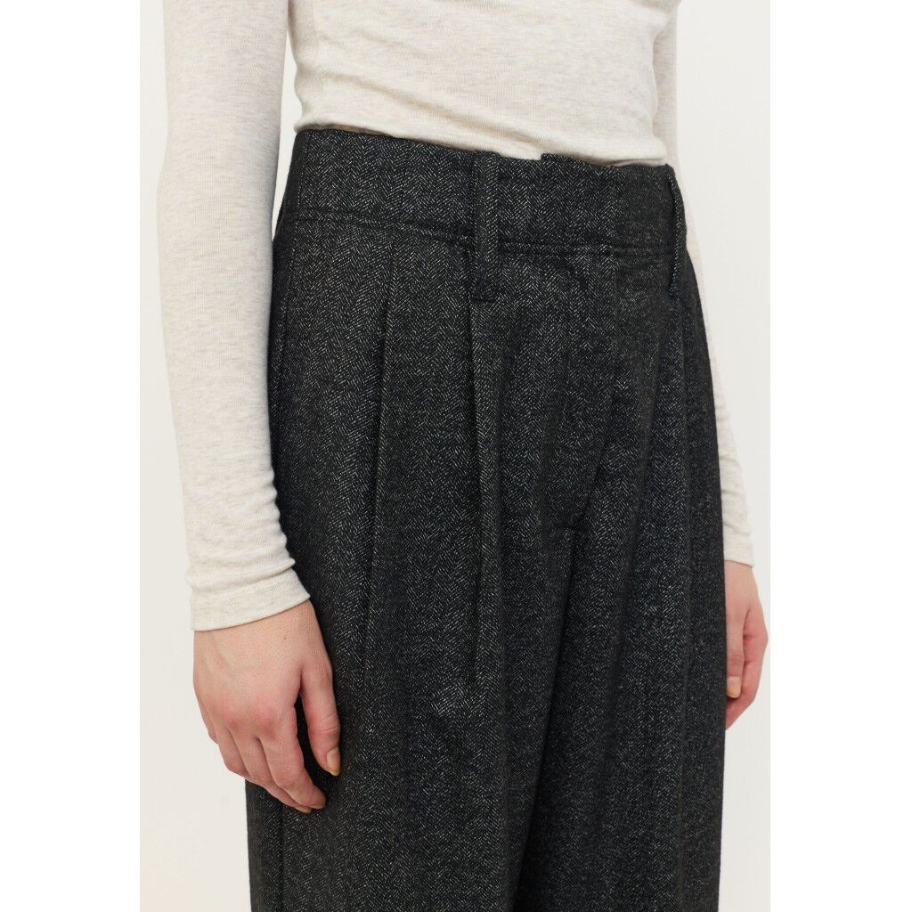 SRPace Pant
