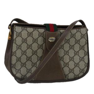 Gucci Shoulder Bag