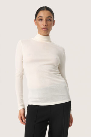 SLFauna Rollneck